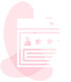 Review & Rating